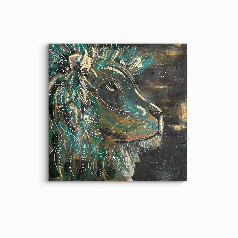 Original - The Guardian