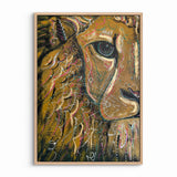 Original - Majestic Soul