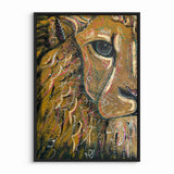 Original - Majestic Soul