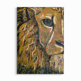 Original - Majestic Soul