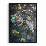 Original - Night Warrior