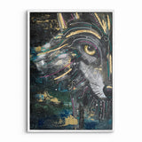 Original - Night Warrior