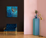 Original - Into the Light