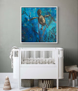 Original - Into the Light