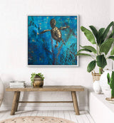 Original - Into the Light