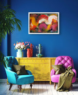 Original - Endless thougts