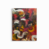 Original - Endless thoughts 3