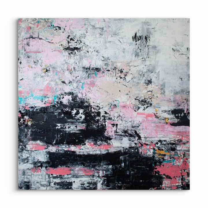 Original - Soft Collision