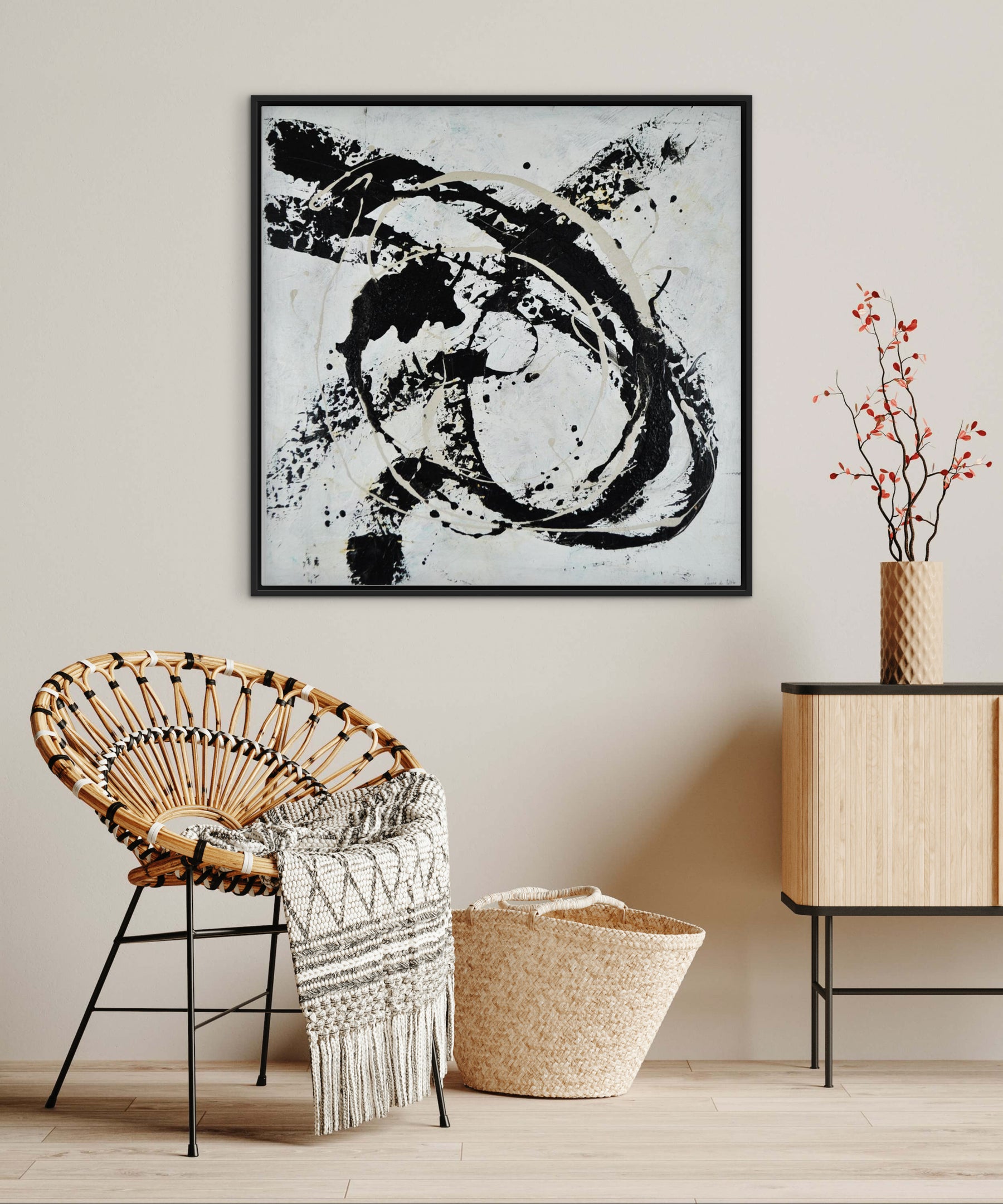 Original - Everything