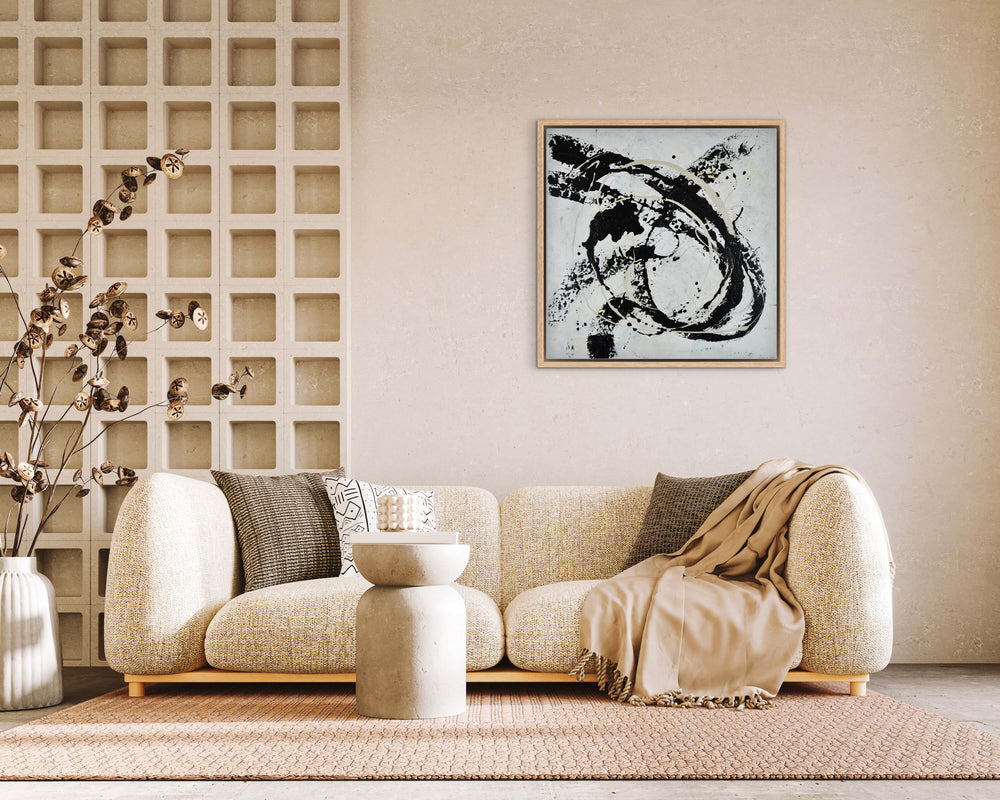 Original - Everything