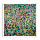 Original - Only Love