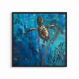 Original - Into the Light