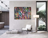 Original - Shake it out