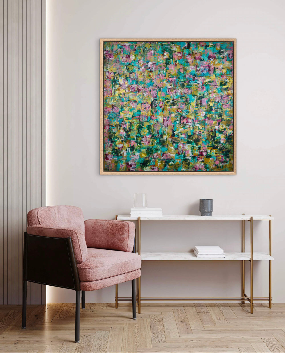 Original - Only Love