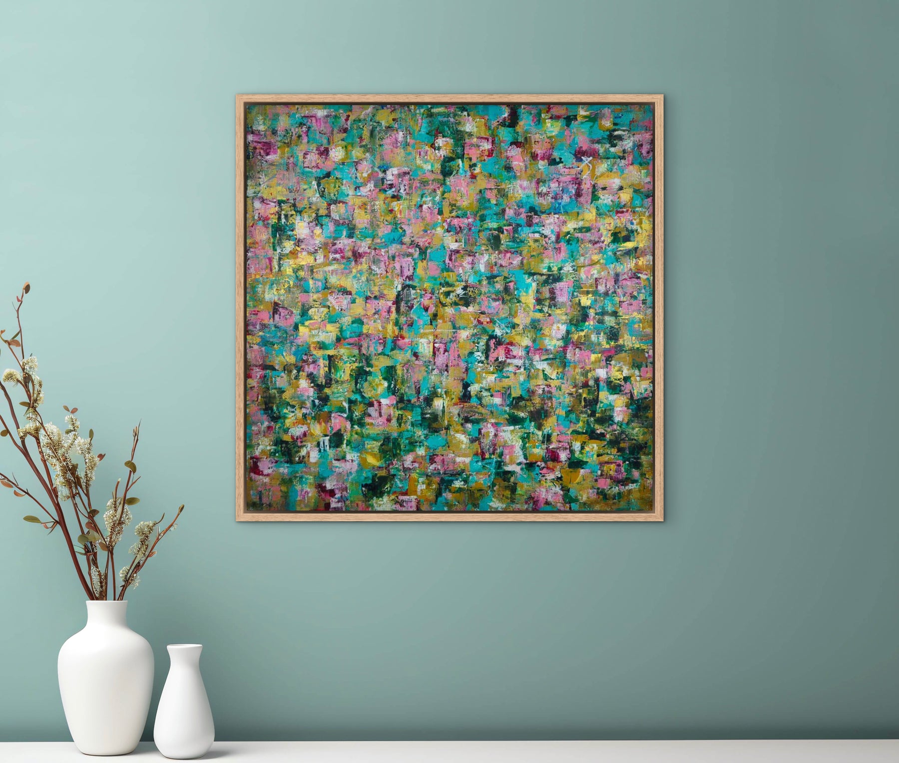 Original - Only Love