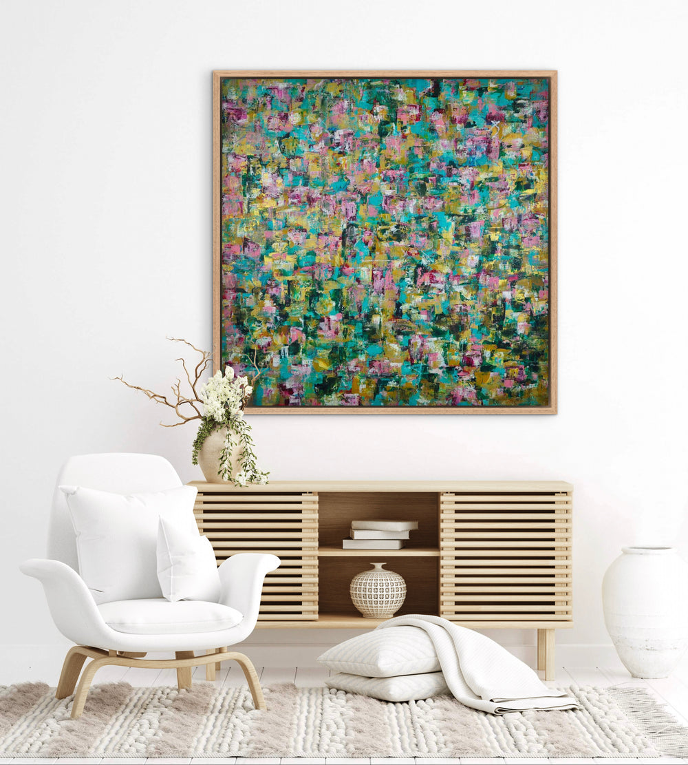 Original - Only Love