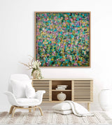 Original - Only Love