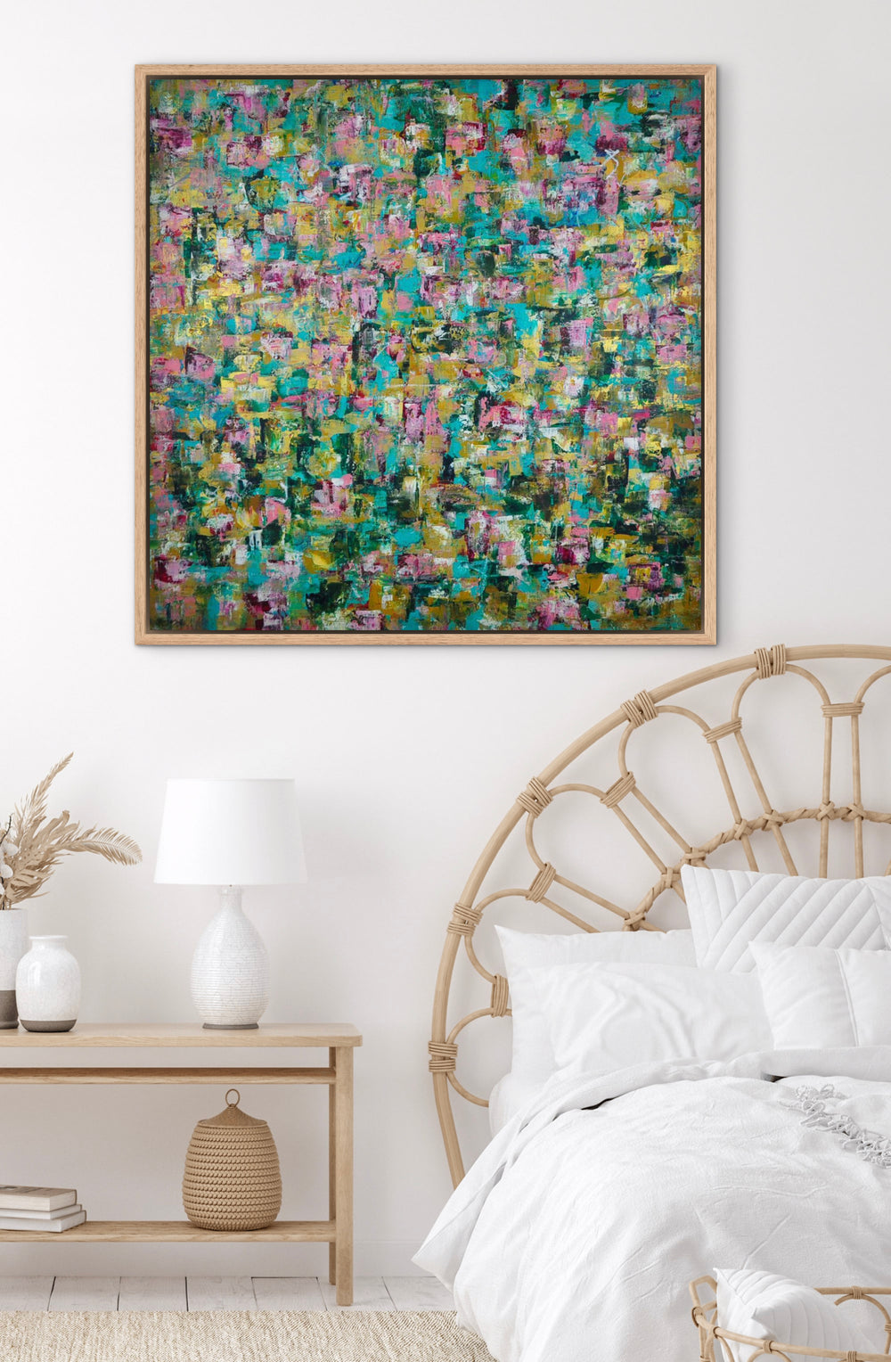 Original - Only Love