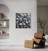 Original - The Wolves