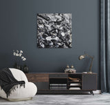 Original - The Wolves