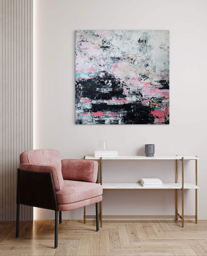 Original - Soft Collision