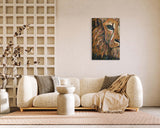 Original - Majestic Soul