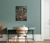 Original - Silent Watcher