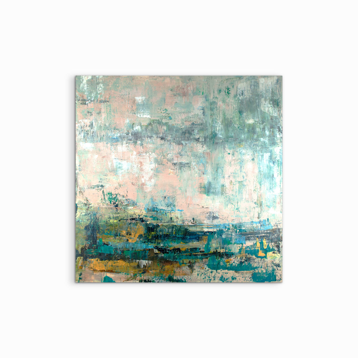 Original - Tidal Silence–Between