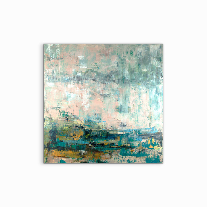 Original - Tidal Silence–Between