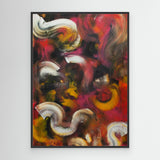 Endless Thoughts III